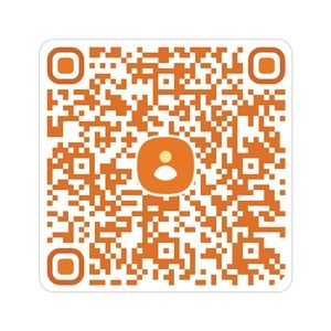 Meet your Posher, Victor